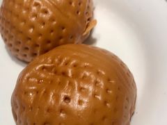 健脑核桃包-徐记海鲜(曲江南湖店)