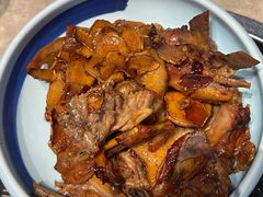 -五姊妹海鲜(火车站店)