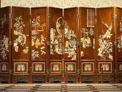 -杭州香格里拉饭店