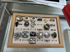 -Golikooo Vintage(中古店)