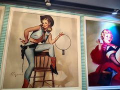 -自由港KTV(王子公主金平店)