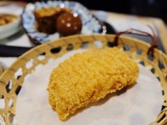 -和府捞面(石景山喜隆多店)