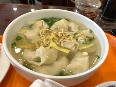-王興記(中山路店)