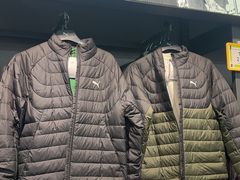 -法雅体育工厂店(皂君庙路店)