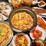 一点汁水都不想放过的鲍鱼鸡煲|值得N刷
