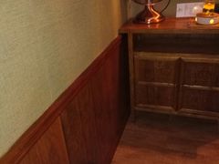 -春会馆(茂名北路店)