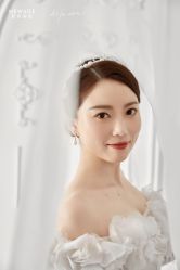 -新奕映像摄影机构