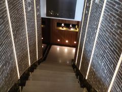 -纽斯桑拿会所(东绣路店)