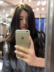 -简法造型·品牌形象店