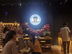 -阿叔猪扒包(化州店)