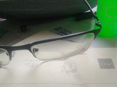 -罗创丹阳眼镜(童卫路店)