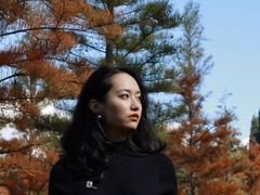 -名花谷生态庄园