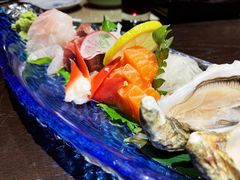 -无锡君来洲际酒店