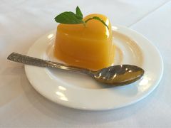 西湖春天(百汇大厦店)-西湖春天•老字号杭州菜(百汇店)