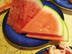 -万象·复兴号鲜肉烤肉海鲜自助(升级店)