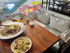 -鱼亨小鲜(大润发店)