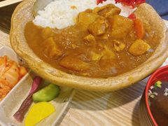 -胜代日本料理(云程巷小区店)