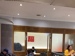 -小泉居(水坑尾店 )