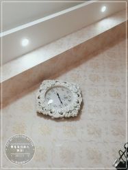 -婴喜爱(长春吉林大路店)