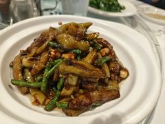 -正兴蜀园(科技园区店)
