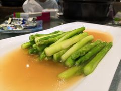 -茅庐·川粤精品私房菜(金沙遗址店)