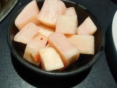 -小饕荟雅安贡椒鱼鲜馆(广福桥店)