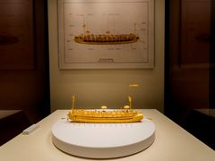 -上海中国航海博物馆