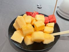 -徐记海鲜(创始1999|伍家岭店)