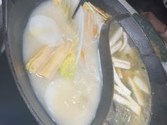 -新辣道鱼火锅(世纪金源购物中心店)