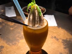 -炉鱼(萧山万象汇店)