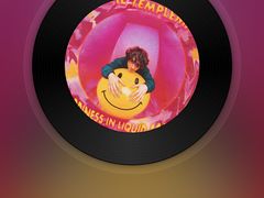 -麦霸KTV(光谷店)