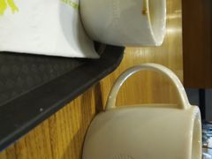 -星巴克(深圳罗湖书城店)