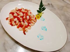 -蝶园·装修中(BFC外滩金融中心店)