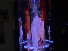 -星聚会KTV(合生汇黑金店)