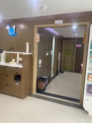 -睿宝儿科·眼科·口腔(杨浦新江湾城店)