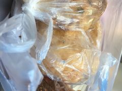 -秋林公司(北大街店)