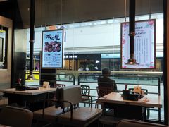 -汉拿山(万达广场哈尔滨哈西店)