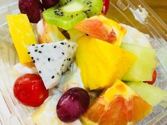-Olé精品超市(重庆观音桥店)