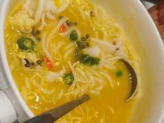 -成事园(兰溪店)