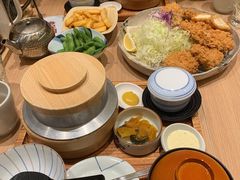 -和幸(春熙路群光广场店)