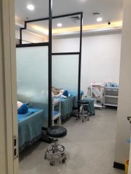 -重庆军科整形美容医院