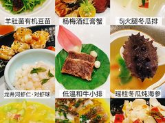 -杭州西湖柳莺里酒店