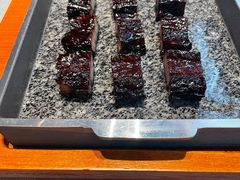 -徐记海鲜(南油永新汇店)