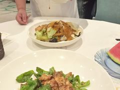 -粤珍轩·家宴·广式茶点(新城广场店)