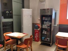 -喜家德虾仁水饺(艺汇家店)