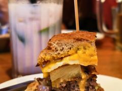 -味德西餐音乐酒吧 Wade's Bar&Grill