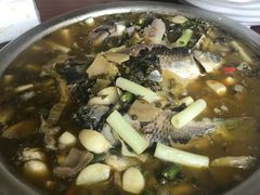 -雍江食府(企业天地店)