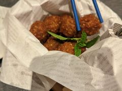 -小大董·烤鸭(王府井apm店)