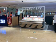 -LOHO眼镜(世纪汇广场店)