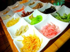 -丝恋丝娃娃(小河海纳店)